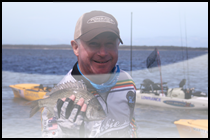 904699_628363950547835_1175462767_o-2.jpg 904699_628363950547835_1175462767_o-2.jpg