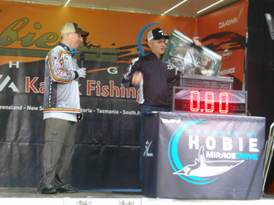 Bemm-River-Weigh-In.jpg Bemm-River-Weigh-In.jpg