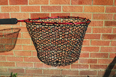 Berkeley_Net.jpg Berkeley_Net.jpg