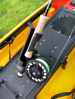 Bison-Fly-Rod-Holder-_2.jpg Bison-Fly-Rod-Holder-_2.jpg