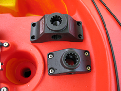 Bison-Rod-Holder-Mount.jpg Bison-Rod-Holder-Mount.jpg