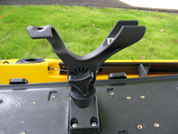 Bison-Rod-Holder-_2.jpg Bison-Rod-Holder-_2.jpg