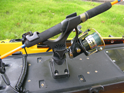 Bison-Rod-Holder-_3.jpg Bison-Rod-Holder-_3.jpg