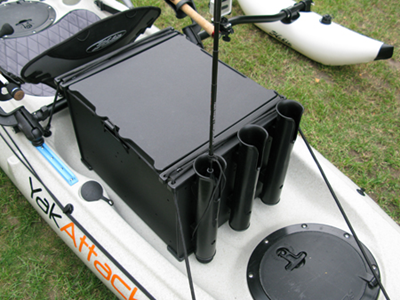 BlackPak_3.jpg BlackPak_3.jpg