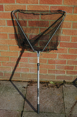 Daiwa-2.jpg Daiwa-2.jpg