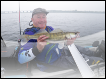 David-Morris_Zander-Hobie-Fishing-Euros-2.jpg David-Morris_Zander-Hobie-Fishing-Euros-2.jpg