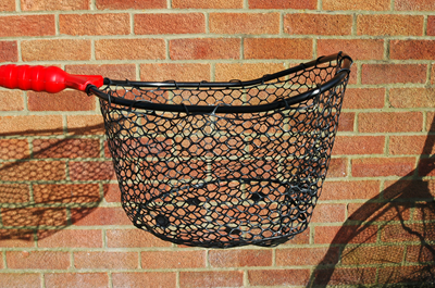 EGO-2_Net.jpg EGO-2_Net.jpg