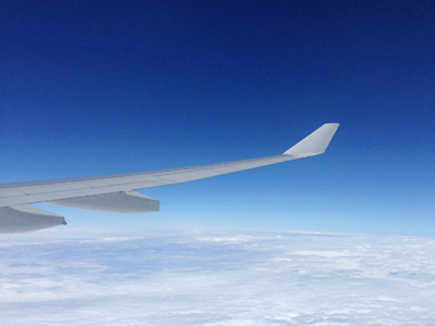 Flight-to-Australia-2.jpg Flight-to-Australia-2.jpg