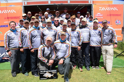 HCA_0111.jpg HCA_0111.jpg