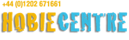 Hobie-Centre-Logo_2.png Hobie-Centre-Logo_2.png