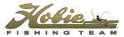 Hobie-Fishing-Team.jpg Hobie-Fishing-Team.jpg