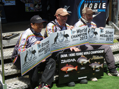 Hobie-Fishing-World-Championships-Winners.jpg Hobie-Fishing-World-Championships-Winners.jpg