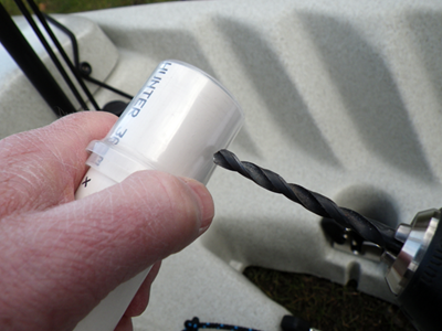 Hobie-Sail-Reefing-System-_-4.png Hobie-Sail-Reefing-System-_-4.png