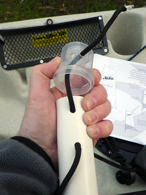 Hobie-Sail-Reefing-System-_-6.png Hobie-Sail-Reefing-System-_-6.png