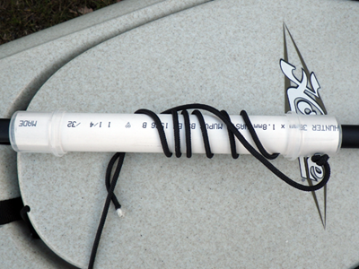 Hobie-Sail-Reefing-System-_-7-2.png Hobie-Sail-Reefing-System-_-7-2.png