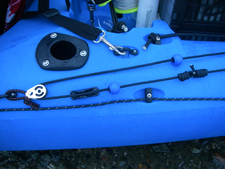 IMGP0206.JPG IMGP0206.JPG