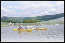 904699_628363950547835_1175462767_o-2.jpg 904699_628363950547835_1175462767_o-2.jpg