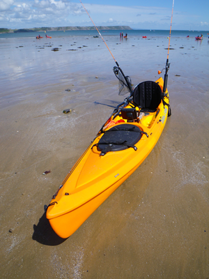 IMGP0639.JPG IMGP0639.JPG