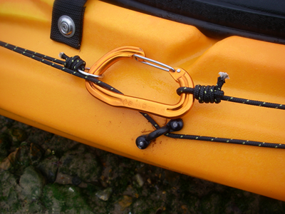 IMGP0724.JPG IMGP0724.JPG