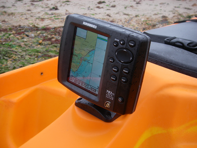 IMGP0725.JPG IMGP0725.JPG