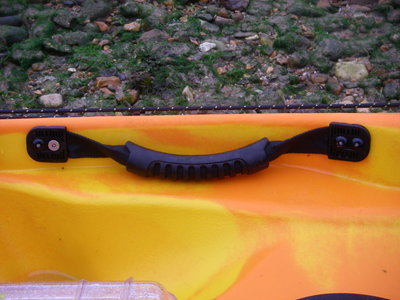 IMGP0727.JPG IMGP0727.JPG