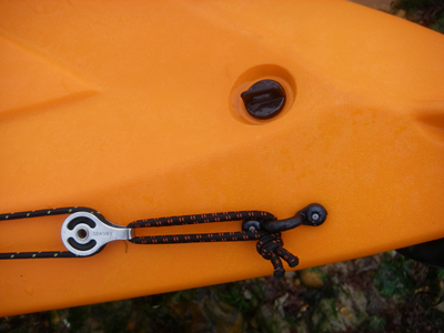 IMGP0728.JPG IMGP0728.JPG