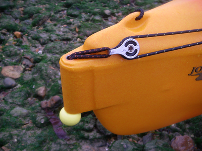 IMGP0729.JPG IMGP0729.JPG