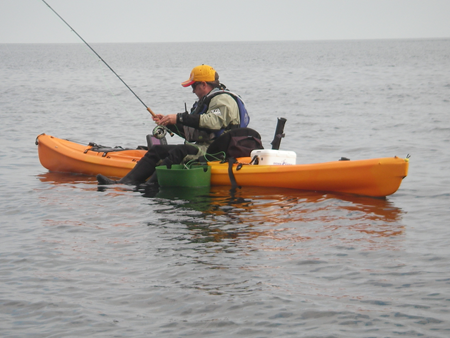 IMGP1399.JPG IMGP1399.JPG