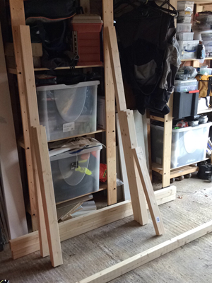 IMG_0167.JPG IMG_0167.JPG