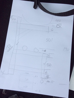 IMG_0168.JPG IMG_0168.JPG