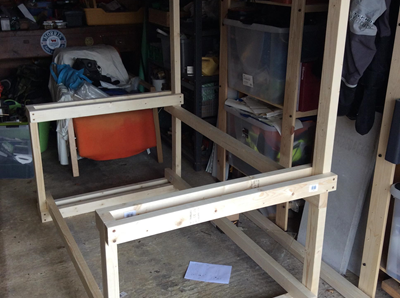 IMG_0170.JPG IMG_0170.JPG