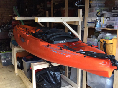 IMG_0172.JPG IMG_0172.JPG