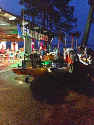 IMG_1459-2.jpg IMG_1459-2.jpg