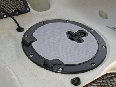 IMG_6903.JPG IMG_6903.JPG