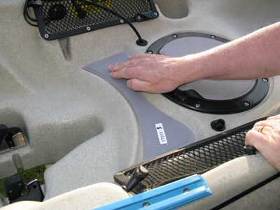 IMG_6917.JPG IMG_6917.JPG