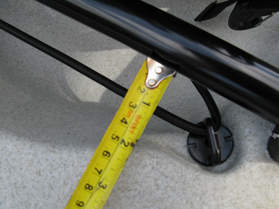 IMG_7649.JPG IMG_7649.JPG