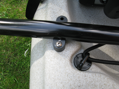 IMG_7650.JPG IMG_7650.JPG