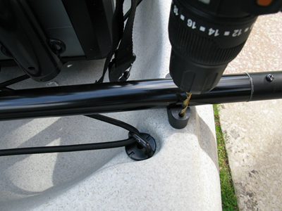 IMG_7651.JPG IMG_7651.JPG