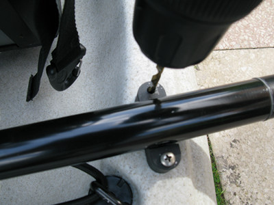 IMG_7652.JPG IMG_7652.JPG