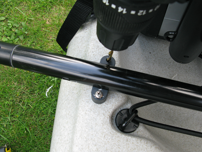 IMG_7653.JPG IMG_7653.JPG