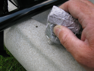 IMG_7654.JPG IMG_7654.JPG