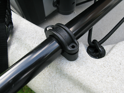 IMG_7655.JPG IMG_7655.JPG