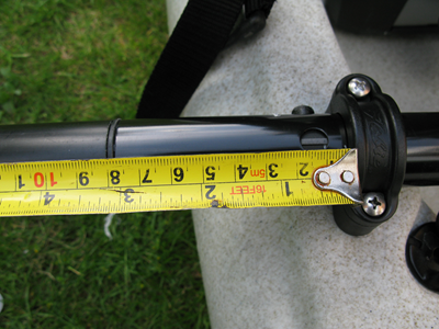 IMG_7657.JPG IMG_7657.JPG