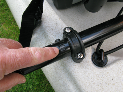 IMG_7658.JPG IMG_7658.JPG