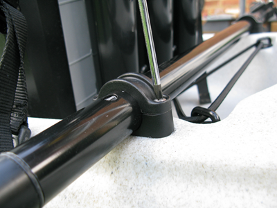 IMG_7659.JPG IMG_7659.JPG