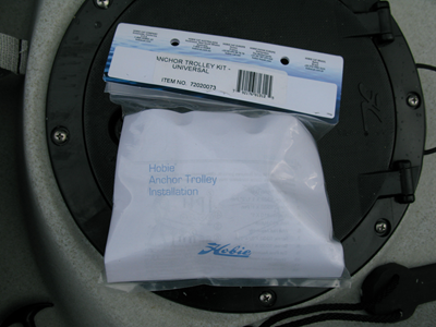 IMG_7660.JPG IMG_7660.JPG