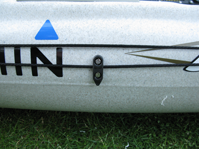 IMG_7664.JPG IMG_7664.JPG