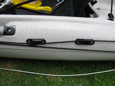 IMG_7667.JPG IMG_7667.JPG