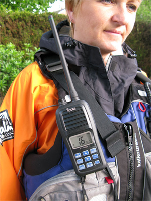 Icom_M23.jpg Icom_M23.jpg