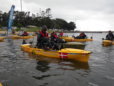 Marlo-Final-Day.jpg Marlo-Final-Day.jpg